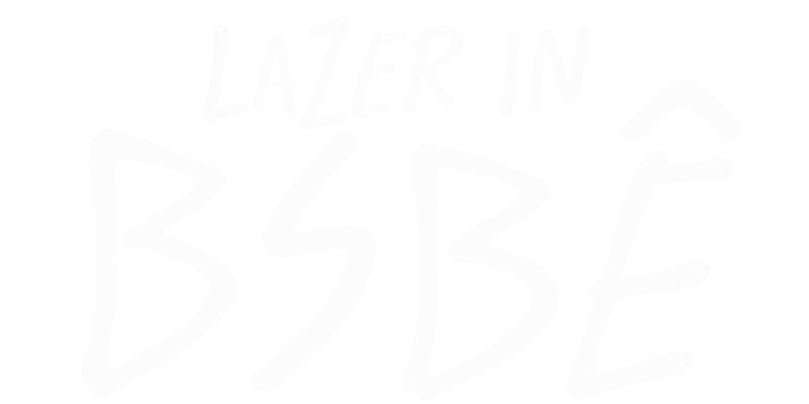 Lazer in BSB